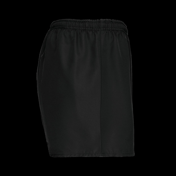 Short de rugby unisexe personnalisable pour entreprises – BCM Goodies