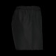 Short de rugby unisexe personnalisable pour entreprises – BCM Goodies