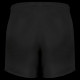 Short de rugby enfant personnalisable – Textile promotionnel pour clubs, associations et entreprises