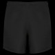 Short de rugby enfant personnalisable – Textile promotionnel pour clubs, associations et entreprises