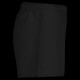 Short de rugby enfant personnalisable – Textile promotionnel pour clubs, associations et entreprises