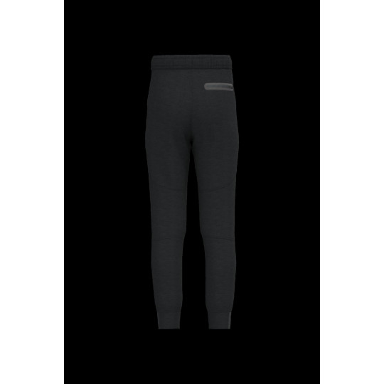 Pantalon personnalisé enfant – Vêtement promotionnel confortable pour actions B2B