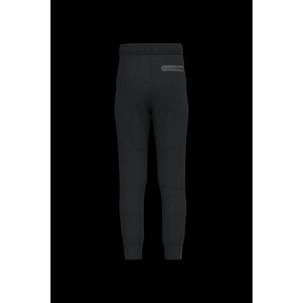 Pantalon personnalisé enfant – Vêtement promotionnel confortable pour actions B2B