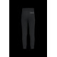 Pantalon personnalisé enfant – Vêtement promotionnel confortable pour actions B2B