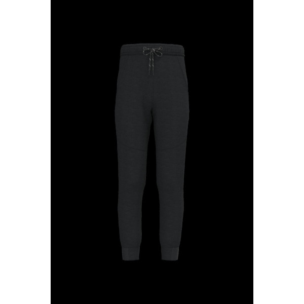 Pantalon personnalisé enfant – Vêtement promotionnel confortable pour actions B2B