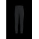Pantalon personnalisé enfant – Vêtement promotionnel confortable pour actions B2B