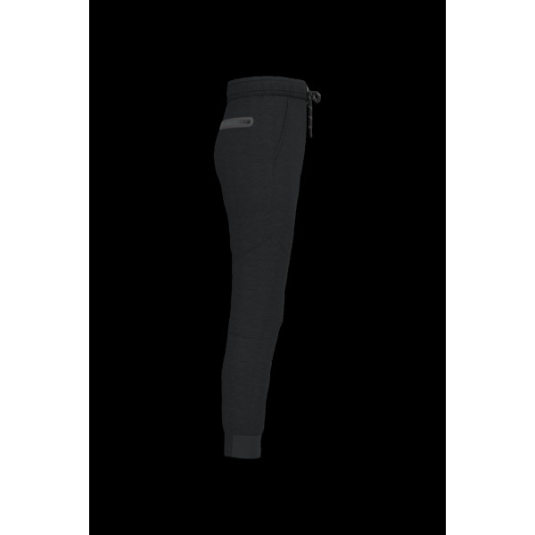 Pantalon personnalisé enfant – Vêtement promotionnel confortable pour actions B2B