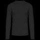 T-shirt double peau sport manches longues unisexe personnalisable – Valorisez votre marque avec un textile adapté B2B