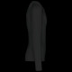 T-shirt double peau sport manches longues unisexe personnalisable – Valorisez votre marque avec un textile adapté B2B