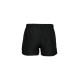 Short de rugby élite unisexe personnalisable pour entreprises et associations | BCM Goodies