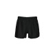 Short de rugby élite unisexe personnalisable pour entreprises et associations | BCM Goodies
