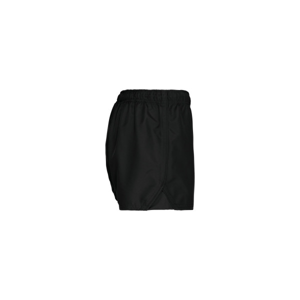Short de rugby élite unisexe personnalisable pour entreprises et associations | BCM Goodies