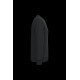 Sweat-shirt écoresponsable unisexe personnalisable en coton bio pour communication d’entreprise – BCM Goodies