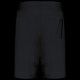 Short jersey sport personnalisé – Support textile pour communication d’entreprise et événements B2B