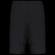 Short jersey sport personnalisé – Support textile pour communication d’entreprise et événements B2B