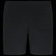 Short jersey sport femme personnalisable pour communication d’entreprise – BCM Goodies