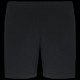 Short jersey sport femme personnalisable pour communication d’entreprise – BCM Goodies