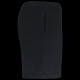 Short jersey sport femme personnalisable pour communication d’entreprise – BCM Goodies