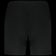 Short de jeu femme personnalisable pour entreprises et événements - BCM Goodies