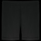Short de jeu femme personnalisable pour entreprises et événements - BCM Goodies