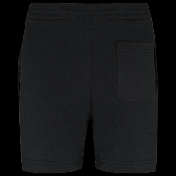 Short jersey sport enfant personnalisable – Textile promotionnel pour événements et communication d’entreprise