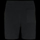 Short jersey sport enfant personnalisable – Textile promotionnel pour événements et communication d’entreprise