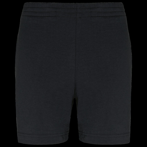 Short jersey sport enfant personnalisable – Textile promotionnel pour événements et communication d’entreprise