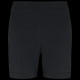 Short jersey sport enfant personnalisable – Textile promotionnel pour événements et communication d’entreprise