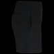 Short jersey sport enfant personnalisable – Textile promotionnel pour événements et communication d’entreprise