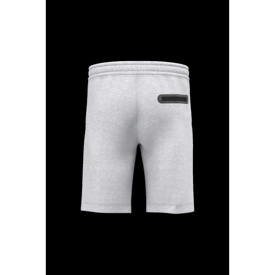 Short homme personnalisable pour entreprises et associations – Textile publicitaire confortable et pratique