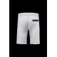 Short homme personnalisable pour entreprises et associations – Textile publicitaire confortable et pratique