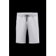 Short homme personnalisable pour entreprises et associations – Textile publicitaire confortable et pratique