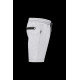 Short homme personnalisable pour entreprises et associations – Textile publicitaire confortable et pratique