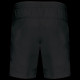Short de sport personnalisable pour communication B2B – Support textile promotionnel avec logo entreprise