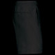 Short de sport personnalisable pour communication B2B – Support textile promotionnel avec logo entreprise