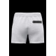 Short femme personnalisable pour entreprises – Textile publicitaire B2B – BCM Goodies