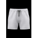 Short femme personnalisable pour entreprises – Textile publicitaire B2B – BCM Goodies
