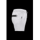 Short femme personnalisable pour entreprises – Textile publicitaire B2B – BCM Goodies