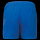 Short de bain personnalisé 100% polyester pour communication d’entreprise – BCM Goodies