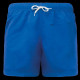 Short de bain personnalisé 100% polyester pour communication d’entreprise – BCM Goodies