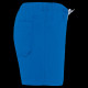 Short de bain personnalisé 100% polyester pour communication d’entreprise – BCM Goodies