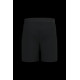Short de padel bicolore homme personnalisable – Textile promotionnel entreprise – BCM Goodies