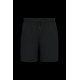 Short de padel bicolore homme personnalisable – Textile promotionnel entreprise – BCM Goodies