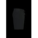 Short de padel bicolore homme personnalisable – Textile promotionnel entreprise – BCM Goodies