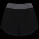 Jupe de padel personnalisée avec short intégré – Vêtement textile pour communication d’entreprise BCM Goodies