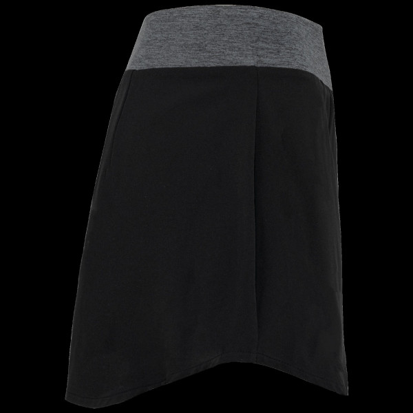 Jupe de padel personnalisée avec short intégré – Vêtement textile pour communication d’entreprise BCM Goodies