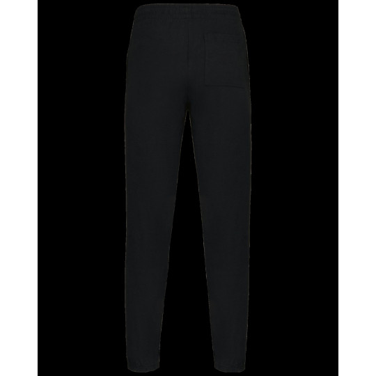 Pantalon jogging coton léger personnalisé unisexe – Goodies entreprise B2B | BCM Goodies