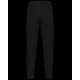 Pantalon jogging coton léger personnalisé unisexe – Goodies entreprise B2B | BCM Goodies