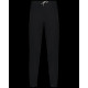 Pantalon jogging coton léger personnalisé unisexe – Goodies entreprise B2B | BCM Goodies
