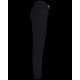 Pantalon jogging coton léger personnalisé unisexe – Goodies entreprise B2B | BCM Goodies